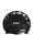 Gorro natación silicona - Imagen 1