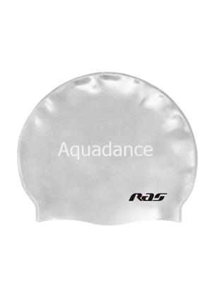 Gorro natación silicona - Imagen 2