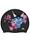 Gorro natación Turbo Japan Devil - Imagen 1