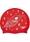 Gorro natacón speedo - Imagen 1