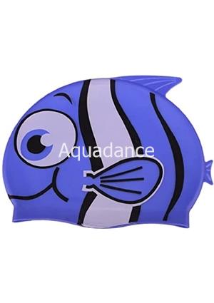 Gorro pescaditonRAS - Imagen 1