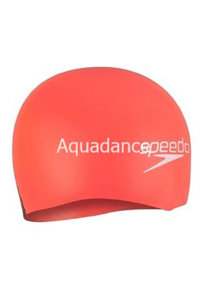 Gorro SDpeedo Fastskin - Imagen 1