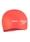 Gorro SDpeedo Fastskin - Imagen 1