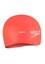 Gorro SDpeedo Fastskin - Imagen 1