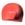 Gorro SDpeedo Fastskin - Imagen 2