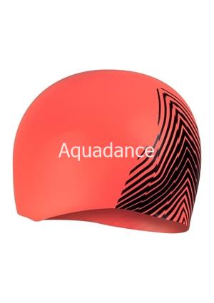 Gorro SDpeedo Fastskin - Imagen 2