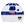 Gorro serie star wars speedo. - Imagen 1