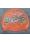 GORRO SILICON HEY MINK - Imagen 1