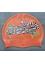 GORRO SILICON HEY MINK - Imagen 1