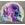 GORRO SILICONA AIR BRUSH - Imagen 1