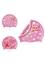 Gorro silicona ANGEL-FACE - Imagen 1