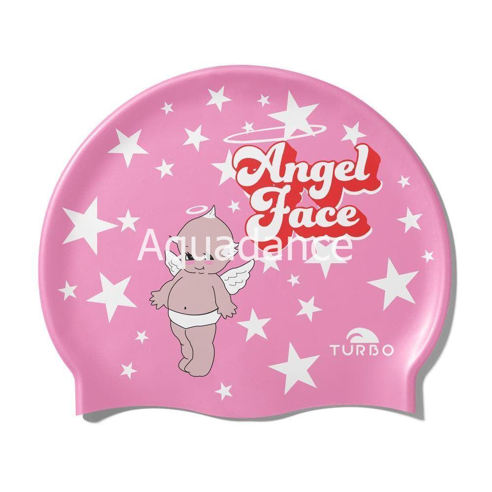 Gorro silicona ANGEL-FACE - Imagen 2