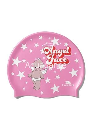 Gorro silicona ANGEL-FACE - Imagen 2