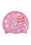 Gorro silicona ANGEL-FACE - Imagen 2