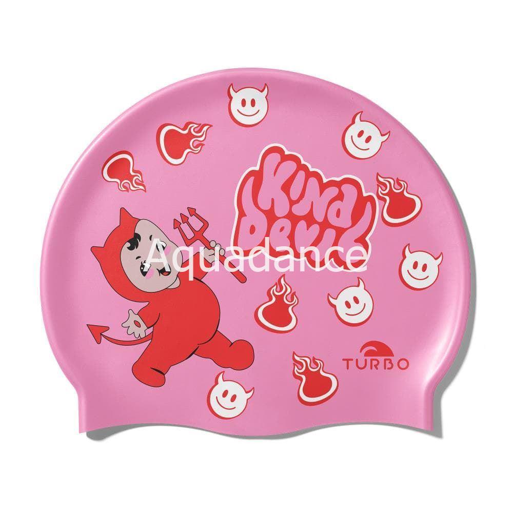Gorro silicona ANGEL-FACE - Imagen 3
