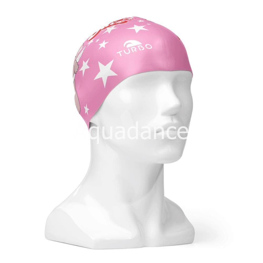 Gorro silicona ANGEL-FACE - Imagen 4