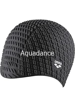 Gorro silicona Bonnet - Imagen 1