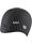 Gorro silicona Bonnet - Imagen 1