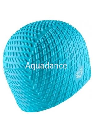 Gorro silicona Bonnet - Imagen 2