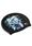 Gorro silicona bulldog - Imagen 1