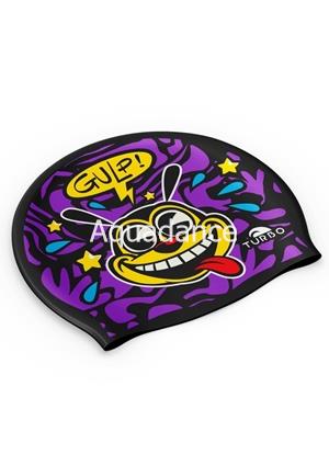 Gorro silicona CA GLUP GLUP - Imagen 1