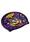 Gorro silicona CA GLUP GLUP - Imagen 1