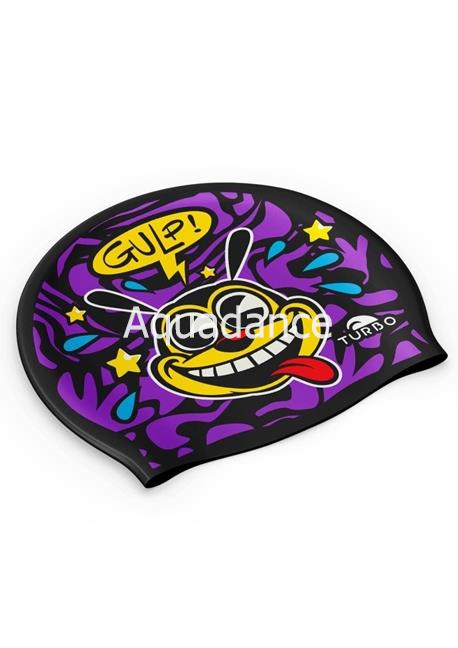 Gorro silicona CA GLUP GLUP - Imagen 1