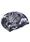 Gorro silicona cap dragon - Imagen 1