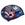 Gorro silicona cap France collage - Imagen 1