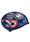 Gorro silicona cap France collage - Imagen 1