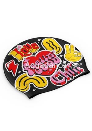 Gorro silicona fellin good - Imagen 1