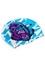 Gorro silicona GORILA VIBES - Imagen 1