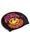 GORRO SILICONA HIGH-FIDELITY - Imagen 1