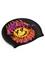 GORRO SILICONA HIGH-FIDELITY - Imagen 1