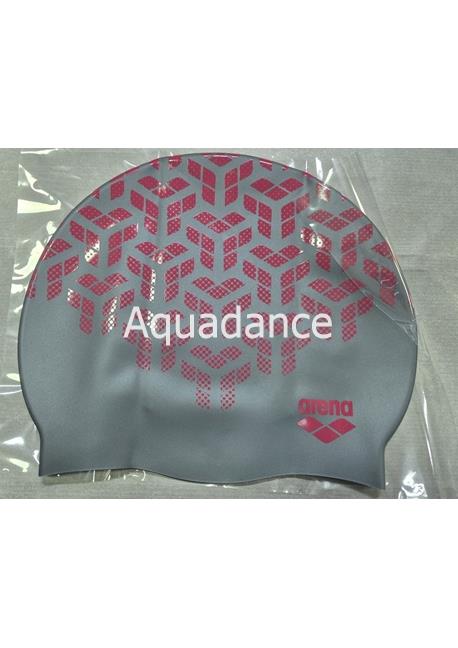 GORRO SILICONA KIKKO - Imagen 1