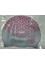 GORRO SILICONA KIKKO - Imagen 1