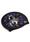 Gorro silicona live without fear - Imagen 1