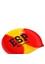 Gorro silicona marble españa - Imagen 1