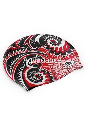 Gorro silicona POLINESIA - Imagen 1