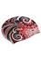 Gorro silicona POLINESIA - Imagen 1