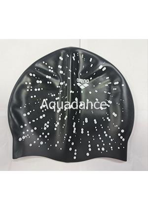 Gorro silicona reversible dots - Imagen 1