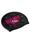 GORRO SILICONA SELF-LOVE-CLUB - Imagen 1