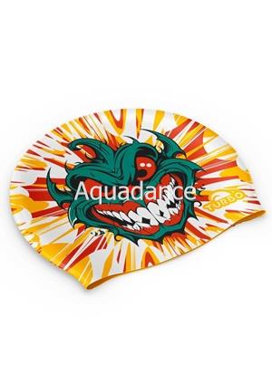 GORRO SILICONA SPLASH-BEAST - Imagen 1