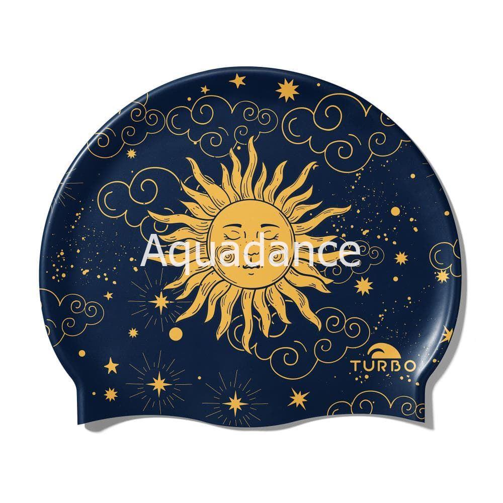 Gorro silicona SUN-MOON - Imagen 2