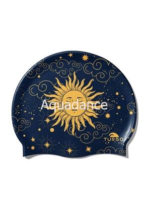 Gorro silicona SUN-MOON - Imagen 2