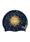 Gorro silicona SUN-MOON - Imagen 2