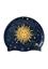 Gorro silicona SUN-MOON - Imagen 2
