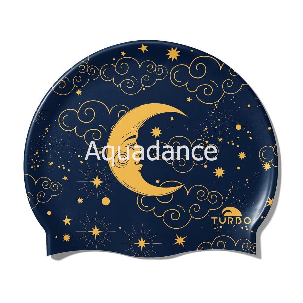 Gorro silicona SUN-MOON - Imagen 3