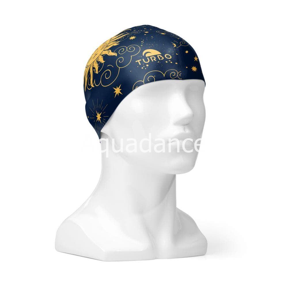 Gorro silicona SUN-MOON - Imagen 4