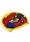 Gorro silicona turbo WHAM - Imagen 1